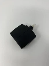 Controller Wireless Receiver Sensor 4586 Madcatz Black for XBOX Console Dongle