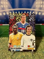 Panini FIFA World Cup 2026