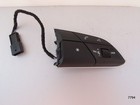 <!--F#f_0-->19-24 OEM AUDI Q3 Q7 Q8 SQ7 SQ8 RIGHT CONTROL BUTTON SWITCH 4M8.951.523.A<!--F/-->