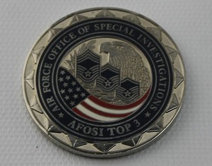 Afosi | eBay
