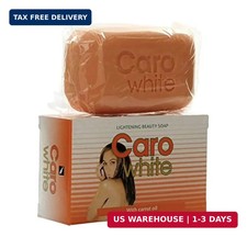 Beauty Skin Tone Soap 200Gr 37323 7oz