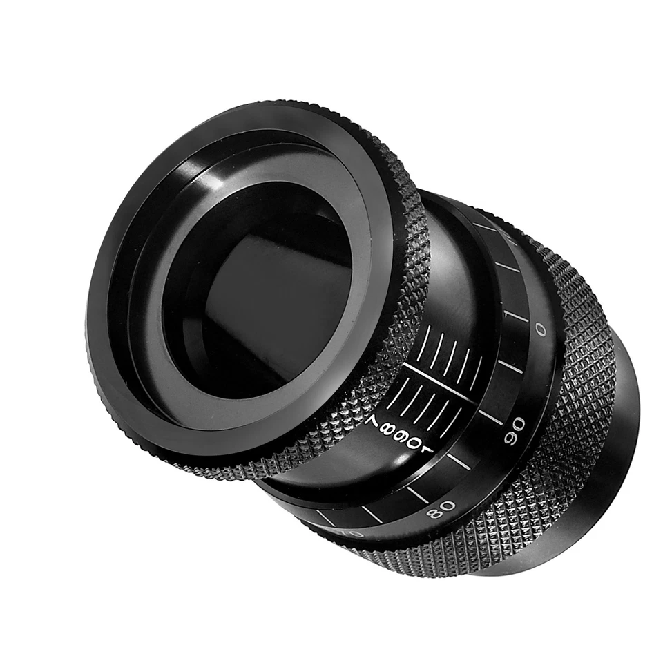 Válvula Resorte Altura Micrómetro Rango 1.600"-2.200" Comprobador Medidor Herramienta MOTOR V8 Foto 4 de 4