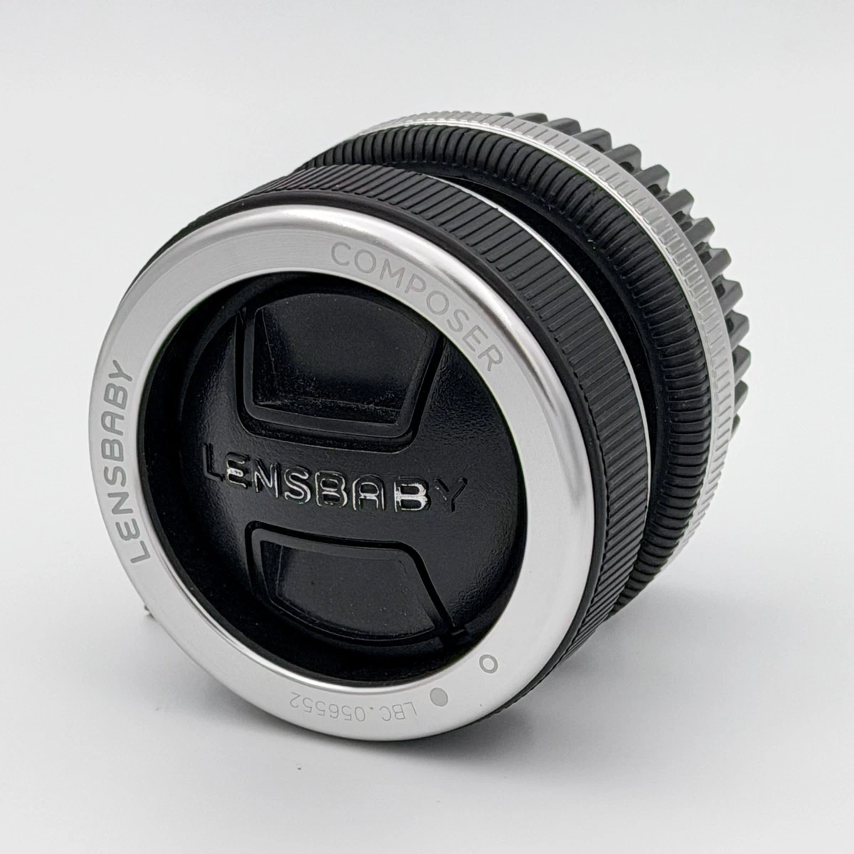 Lensbaby Camera Lenses for sale | eBay