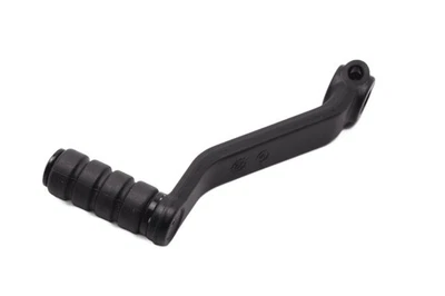 Schalthebel Schaltpedal Rasten Gummi Triumph Tiger 1200 XR Explorer 20-20 - Bild 1 von 4