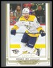 2025-26 Upper Deck #OG-20 Roman Josi O-Pee-Chee Glossy