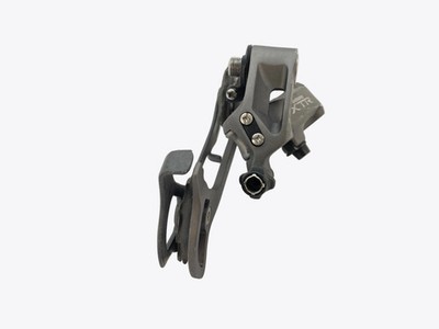 Shimano XTR M952 Mega 9 Rear Derailleur SGS | eBay