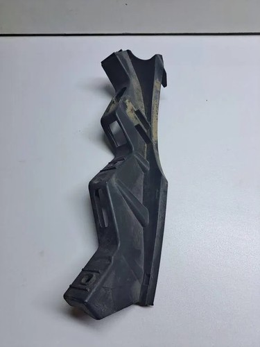 VW PASSAT Variant B6 3C5 Stoßstangenhalter vorne links 3C0807889 2.00 34992900