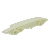 Gleitschiene, Steuerkette Hans Pries 502 618