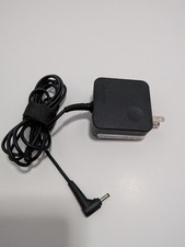 LENOVO PA-1450-55LL 20V 2.25A 45W AC Power Adapter Charger