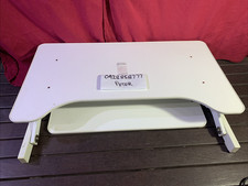 Stand Up Desk