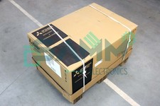 MITSUBISHI ELECTRIC FR-AF840-03610-60 INVERTER BODY AC New