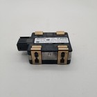 Foto 14 di 18