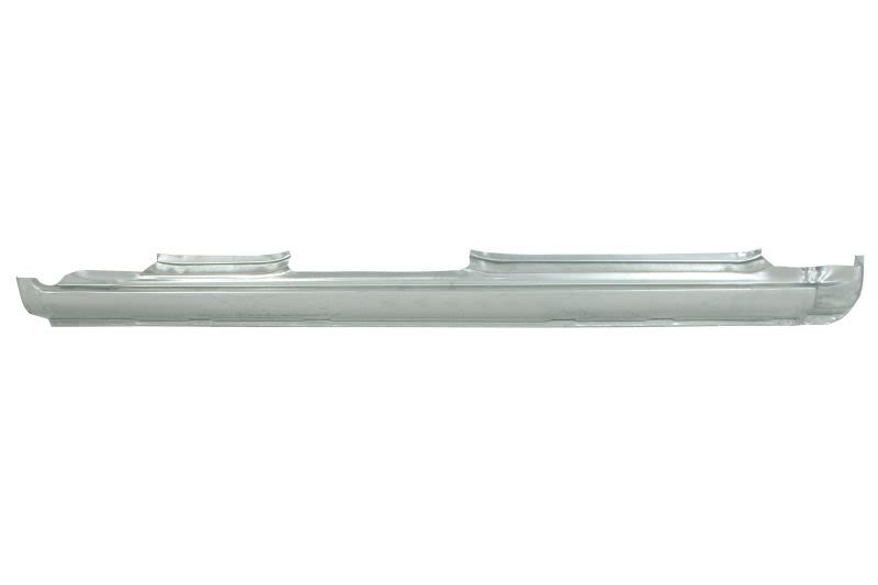 Right Sill Entry Plate Fits TOYOTA COROLLA E11 4 / 5D 04.97-01.02