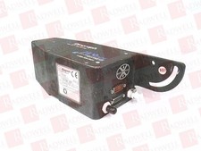 DIAGRAPH 577002N875 / 577002N875 (USED)