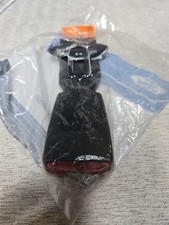 New Oem Ford Seat Belt Extension R 2019-2024 Ford Edge Kt4z78611c22aa New Oem Ford Seat Belt Extension R 2019-2024 Ford Edge Kt4z78611c22aa