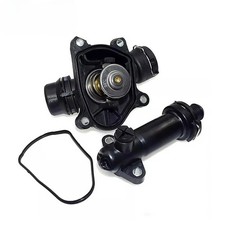 11717787870 AP03 engine thermostat suitable for BMW 13567 series