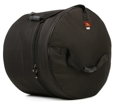 Humes & Berg Galaxy Bass Drum Bag - 14'' x 18''