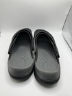Foto 5 di 6