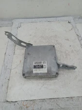 Engine ECM Electronic Control Module By Glove Box Fits 00-01 CAMRY 681499