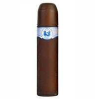 5425017732396 Cuba Original Cuba Blue Woda Toaletowa Spray 100Ml (P1) Cuba Origi