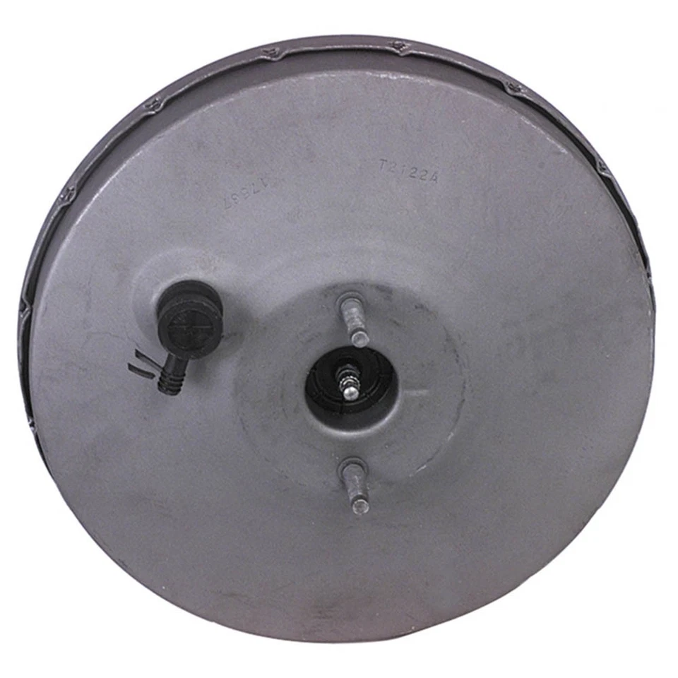 For Ford Thunderbird Mercury Cougar 1990 1991 1992 Cardone Brake Booster TCP - Image 4 of 4