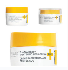 NIB Authentic StriVectin TL Advanced   Tightening Neck Cream PLUS,3 sizes