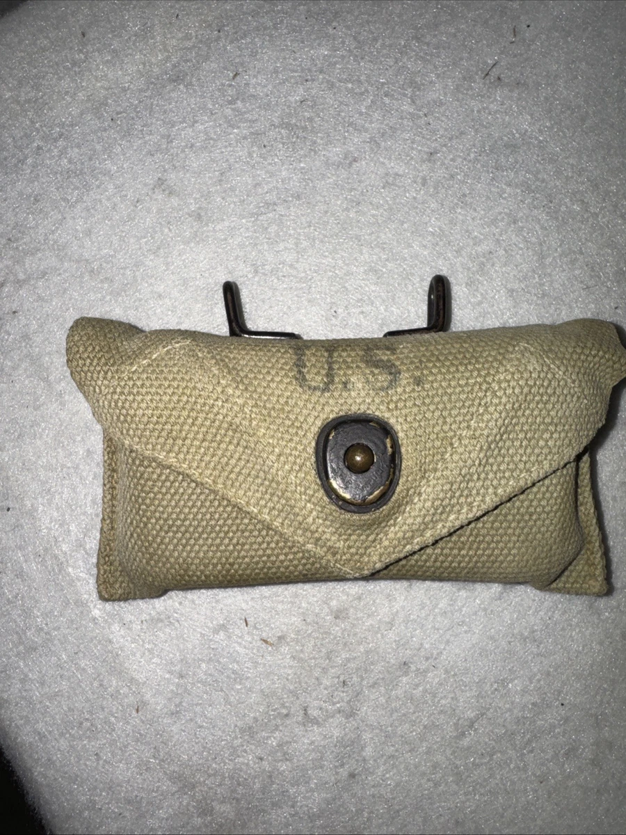 Ww2 First Aid Kit for sale | eBay