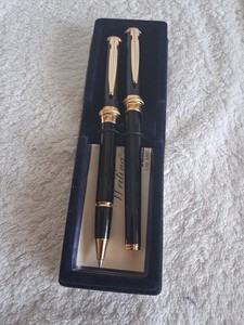 Ronson Pen | eBay UK