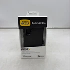 OtterBox Defender Pro Case for Samsung Galaxy S24 w/Belt Clip (Brand New)