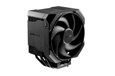 be quiet Luftkühler Dark Rock 6 135mm 220W T...