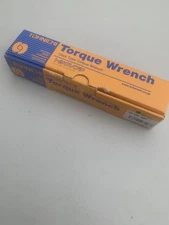 Tohnichi QL2N-MH Adjustable Torque Wrench Japan