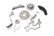 Steuerkettensatz für Opel Astra J Astra K Insignia A/B 95528472