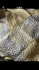 twin bed comforter set