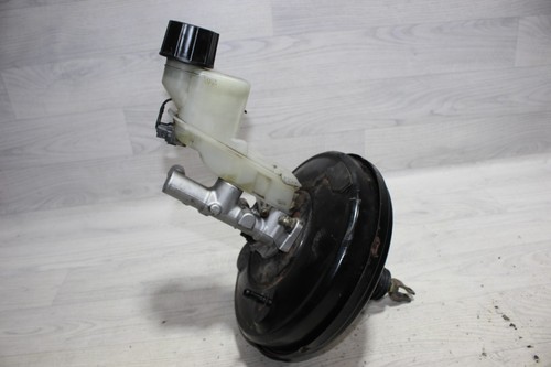 Bremskraftverstärker Hauptbremszylinder GJ5L330710 Mazda 6 GG / GY Bj,03