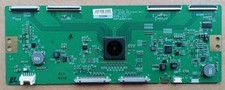 T-CON TCON Fernseher LG 86UN85006LA 6870C-0748A 6871L-5532A