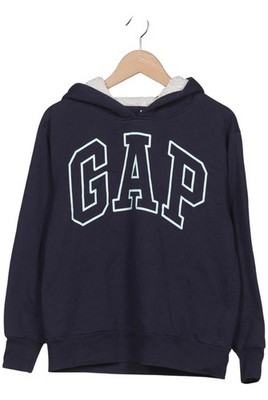 GAP Kapuzenpullover Damen Hoodie Kapuzensweater Kapuzenpulli Gr. M B... #p6m5nmf
