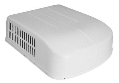 Icon    01544    Dometic Briskair Shroud