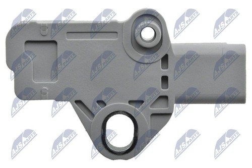 ECP-FR-012 CRANKSHAFT POSITION SENSOR NTY NEW OE REPLACEMENT - Picture 4 of 8