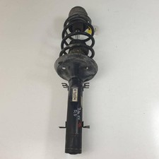 Amortisseur Volkswagen BORA