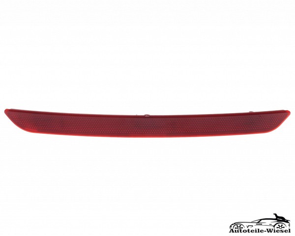 RüCkstrahler Links FüR Bmw F33 F83 Cabrio F32 F82 Coupe 13-20-image