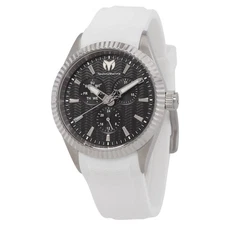 Technomarine Sea Dream Black Dial Men's Watch TM-724001