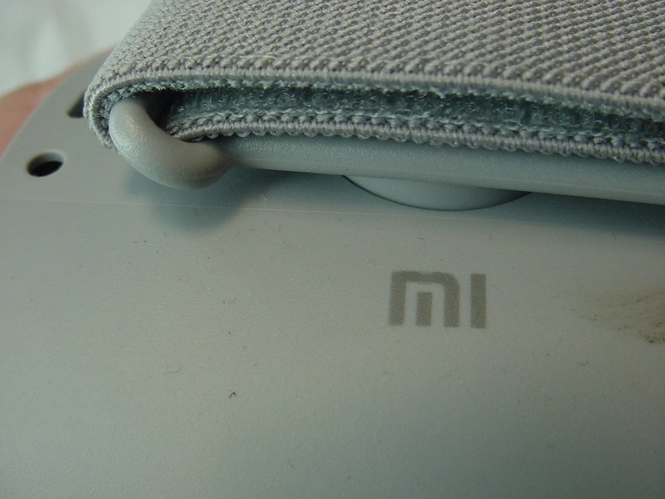 FONE DE OUVIDO OCULUS GO STAND ALONE REALIDADE VIRTUAL VR MH-A32 - Imagem 3 de 4