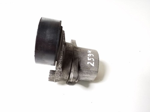 Mercedes SLK 2013 Riemenspanner Spannrolle Zahnriemen/Steuerkette A6512001370