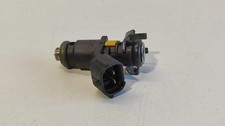 SKODA FABIA I 6Y2 Einspritzdüse 6251001483 036906031AG 1.40 Diesel 17082285