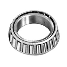 Bearing Cone Fits John Deere 2510 2520 3010 4010 4030 3020 3020 JD8190 Fits AGCO