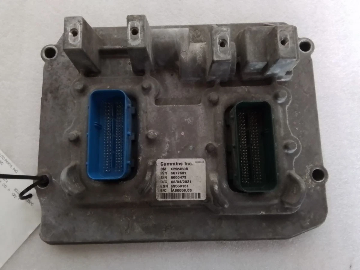 Other Parts & Accessories for 2022 Ram 2500 for sale | eBay