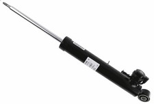 Ammortizzatore SACHS 319 006 AUDI Q5 (8RB) 2 2008-2012