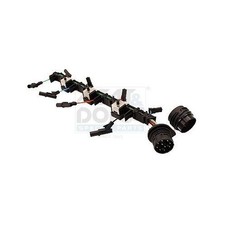 Injecteur Ford SCORPIO