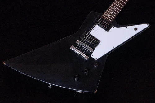 Gibson Explorer 2017T 3.75kg #170047614 TONIQ Yokohama
