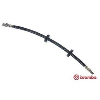 2X Bremsschlauch Vorne FüR Volvo 940 944 945 2.0 2.3 2.4 90 Bis 98 Brembo B200F